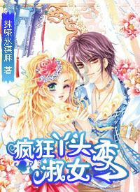 女人50退休,还要继续工作吗?-专业的问答类网站