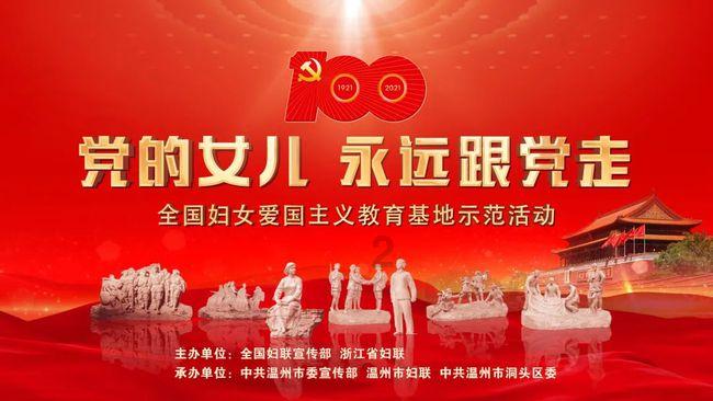 我跟一个女孩暗示我喜欢她，为啥没有回复我呢？