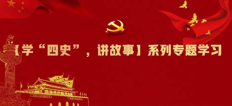 喝水会变瘦吗-红迪网平台,专注分享交流