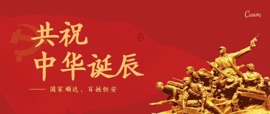 发现未知冷知识,就上「世界上是不是没有绝对的感同身受?」!