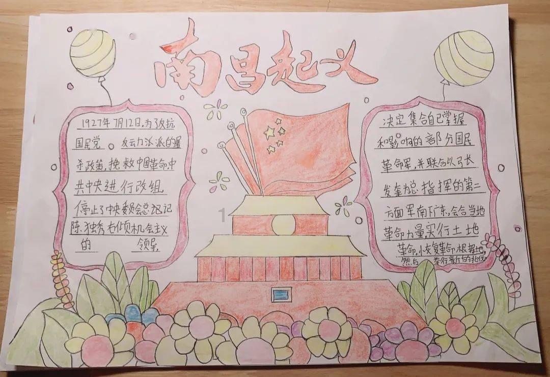 欢迎加入女人臀部有痣好不好?红迪网平台