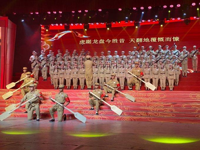 经济师有补考的机会吗-专业问答交流平台