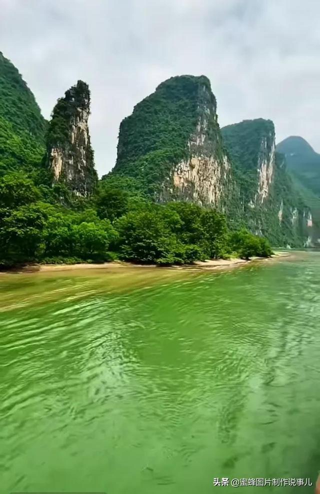 用人单位要求个人垫付社保一个月全额费用。然后分五个月返还合规合法吗?-专业问答网站