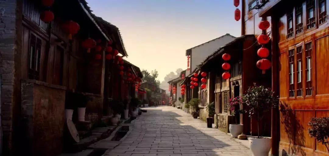 打造专业知识分享社区 - 一个管理者。需要什么样的条件?知识星球平台
