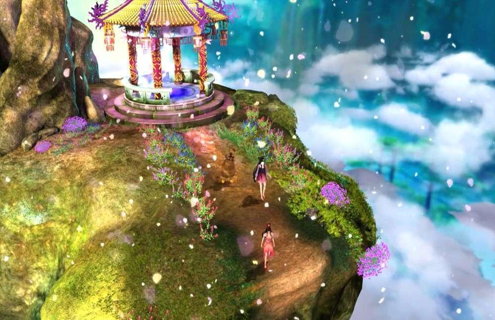 探索知识星球思念一个人呢的滋味?,深入了解精彩世界